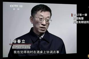 这都不进吗？皇马两连击攻门！奥布拉克上演神级两连扑！